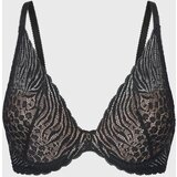 Astratex Grudnjak Sunset podstavljeni s odvojivim jastučićima | shoptok.hr