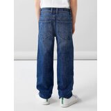 name it Traperice 'Ryan' plavi traper | shoptok.hr