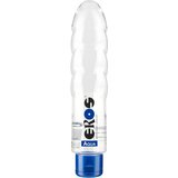 Eros Aqua Dildo Pack 175ml Cijene