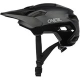  Kaciga Oneal Trailfinder Evo Solid V.25 Black - XS (51/54) | shoptok.hr