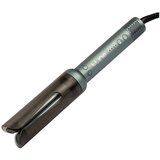 Labor Pro Figaro za kosu CurlBreeze Tline, Plavi | Eponuda.com