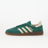 Adidas Sneakers Handball Spezial W Collegiate Green/ Crew White/ Gum5 EUR 36 2/3 | Shoptok.si