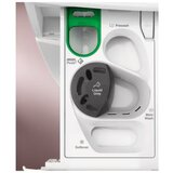 Electrolux mašina za pranje veša EW7F2481UE | ePonuda.com