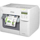 Epson tiskalnik nalepk TM-C3500 Cene