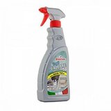  Deter k15 sredstvo protiv kamenca 750ml ( 1444 ) | ePonuda.com