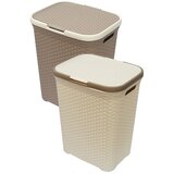  LINDO-KORPA ZA VES RATAN 65L | ePonuda.com