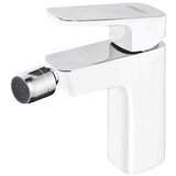 Rosan slavina za bide 39101W STOLZ u