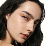 MAC Cosmetics Strobe Cream vlažilna krema za osvetlitev kože odtenek Bronzelite 50 ml | Shoptok.si