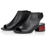 Remonte RKR654 Crna | shoptok.hr