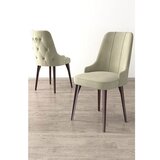 Hanah home set stolica (6 komada) Newa 240CHR1614 Cene