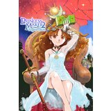 princess maker 2 regeneration (pc) steam key global  princess maker 2 regeneration (pc) steam key global Slike