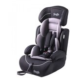 Jungle autosedište avanti grey, 9-36kg Cene