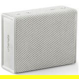 Urbanista sydney bt white Cene