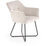 Halmar Stol Rala (VE BARV)-be Cene