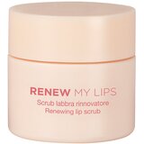 Lip Routine – Scrub 101 Cijene