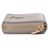 Liu Jo AA5185T4559MUSHROOM sarena | shoptok.hr