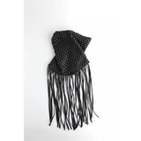 P....s....fashion ženska torba yybetor015 02 | ePonuda.com