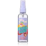 SQUISHMALLOWS magla za tijelo za djecu 100 ml