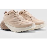 4f Women's Sports Shoes MM00FSPOF027 Pink Cijene