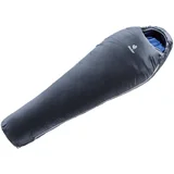 vreća za spavanje Orbit +5°
