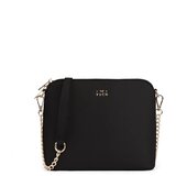 Vuch Nurmi Black | ePonuda.com