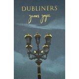 Wordsworth Editions James Joyce - Dubliners | Eponuda.com