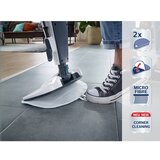 Leifheit Rezervne krpe za mop u setu 2 kom Tenso Power – | shoptok.hr