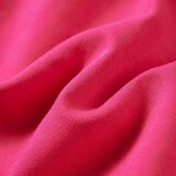  Dječja topla majica jarkoružičasta 92 | shoptok.hr
