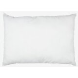  Storfjellet Jastuk 450g 50x70cm ( 4252204 ) | ePonuda.com