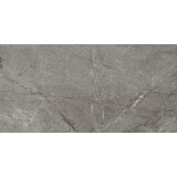 Nox ash 60x120 7,5mm lappato 2,16 | Eponuda.com