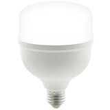 Vito Sijalica LED 30W 6400K E27 T100 Supernova 1519510 | Eponuda.ba
