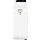 Aeg LTR7A70260 Pralni stroj 7000 serija 7 kg 913143744 | Shoptok.si