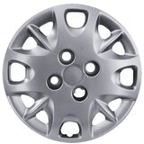  RATKAPE SA ZNAKOM 13 MODEL 110 Cijene