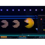 FIRST 4 FIGURES Figure djelovanja FIRST 4 FIGURES Pacman Standard Edition | shoptok.hr