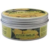 Puter od smilja 150ml, MG