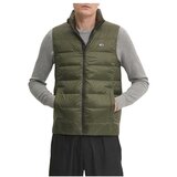 Tommy Hilfiger perjani muški prsluk THDM0DM20663-M12