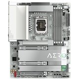 Gigabyte Z890 AERO G motherboard | shoptok.hr