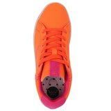 Vuch Ženske tenisice Dotty Classic Nectarine, veličine 36&amp;ndash;43 Slike