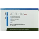Life Light vertepro akut | Shoptok.si