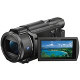 Sony FDR-AX53 4K Kamera | Eponuda.ba