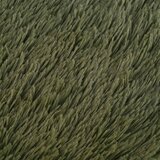  Presvlaka za jastuk HEERLEN Zelena 40 x 145 cm PV flis - Zelena 40 x 145 cm 1 Slike