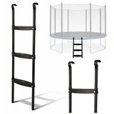 Lean sport BEST 97cm trampolinska lestvica | Shoptok.si
