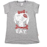 Modna kućica Dizzy Tunika za djevojčice 124428 | shoptok.hr