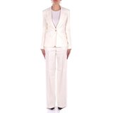 Pinko 104818A0IM Bijela Cijene