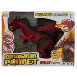 Best Luck dinosaurus sa svetlima i zvukom ( BE2596189 ) cene
