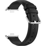 INF Pašček za uro za Redmi Watch 4 / Xiaomi Band 8 Pro Black, (21235921) | Shoptok.si