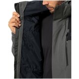 Jack Wolfskin Jakne 11083736945 pisana | Shoptok.si
