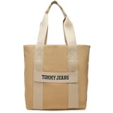 Tommy Jeans RETRO COOL TOTE Bež | shoptok.hr