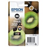 Epson Tinta 202XL (C13T02H14010) (foto crna), original | shoptok.hr