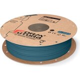 Formfutura matt pla blue camouflage - 1,75 mm Cene